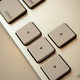 Illustration for article titled New iMac Impressions and Full Hands-On